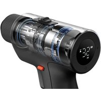 Дрель-шуруповерт Xiaomi Mijia Brushless Drill 2 MJWSDZ002QW