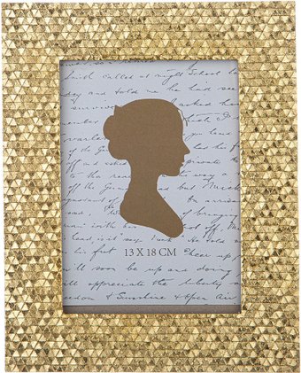 Фоторамка Lefard 251-628