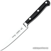 Кухонный нож Tramontina Century 24010/106