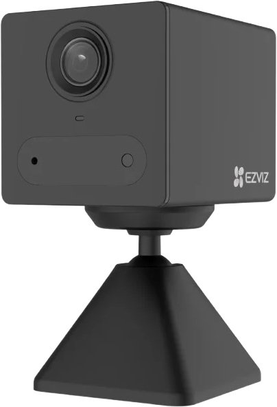 

IP-камера Ezviz CB2 (черный)