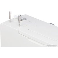 Электромеханическая швейная машина Chayka MasterStich 111