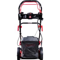 Газонокосилка Fubag FPL 53 SMVF ES 46290