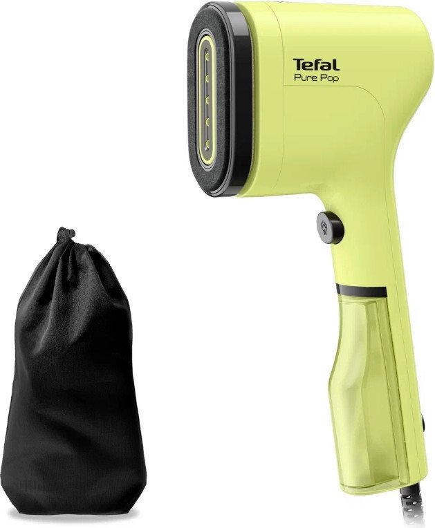 Отпариватель Tefal DT2025F0