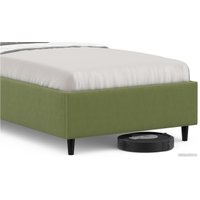 Кровать Moon Family 1259 К004897 90x200