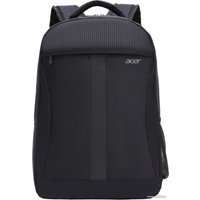 Городской рюкзак Acer OBG315 ZL.BAGEE.00J
