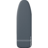 Чехол для гладильной доски Laurastar Universal Dark Grey Packaged