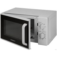 Микроволновая печь Horizont 20MW700-1378AAW