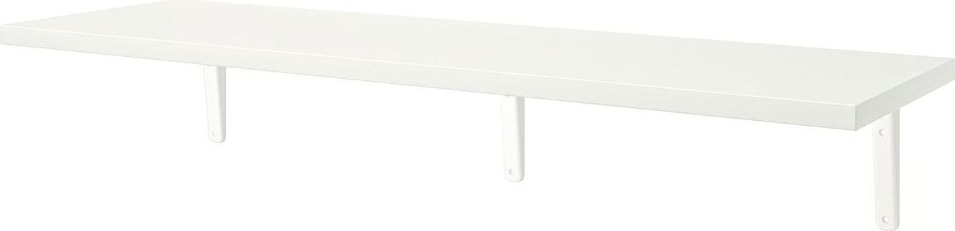 Полка Ikea Bergshult 39418318