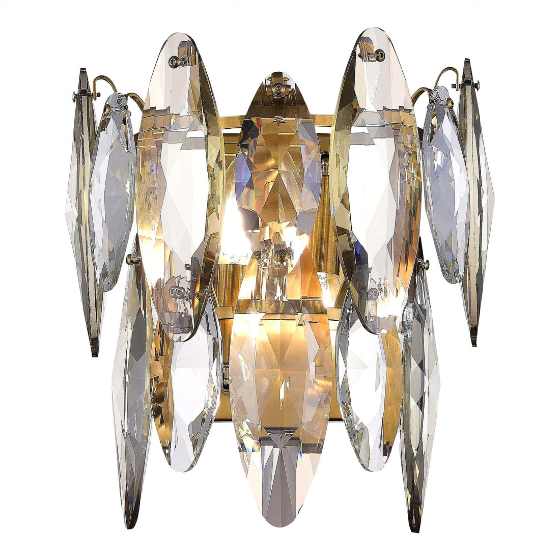 

Бра ST Luce SL1227.301.02