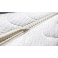 Матрас DeniZ Люкс 4 100x200