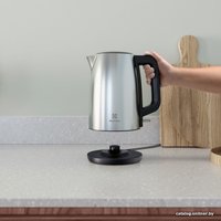 Электрический чайник Electrolux E3K1-3ST