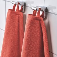 Полотенце Ikea Vagsjon 30610542