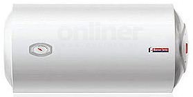 

Накопительный электрический водонагреватель Garanterm ES 50-H