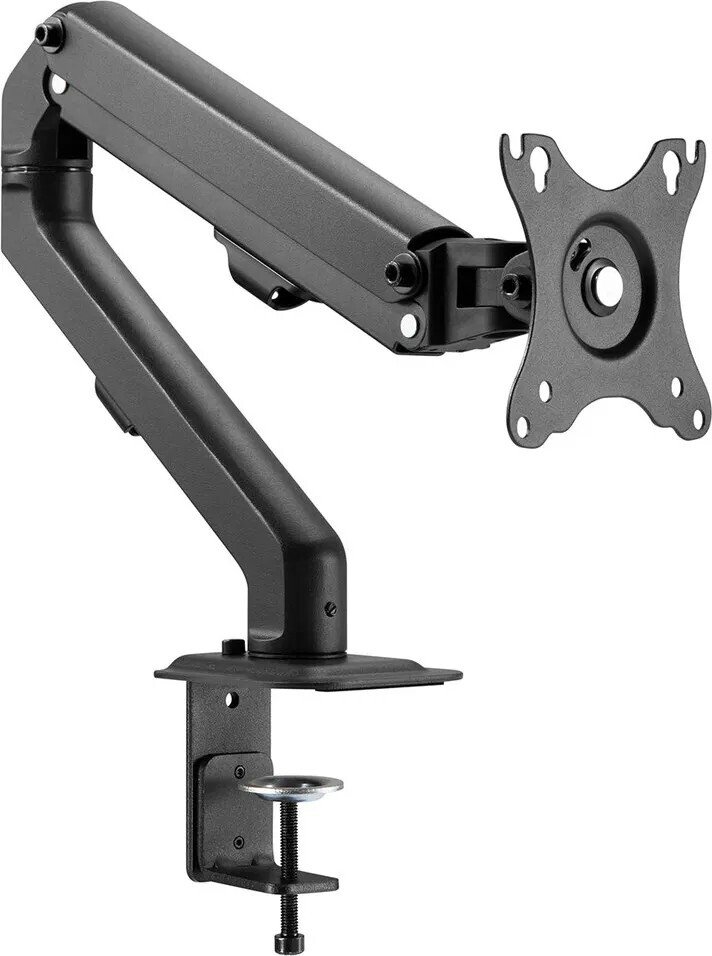 

Кронштейн для монитора Sonnen 455944