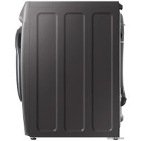 Стирально-сушильная машина Samsung WD10N64PR2X/LP