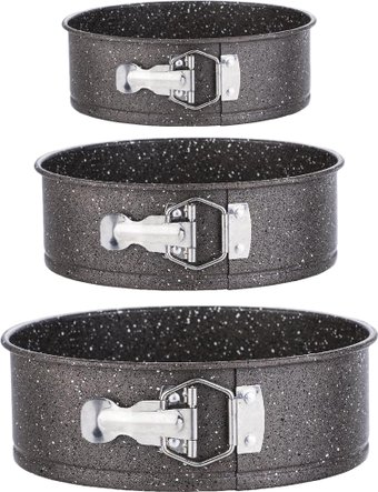 Набор ZEIDAN Z-1236