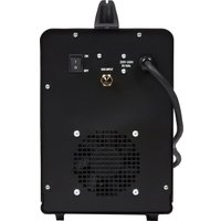 Сварочный инвертор Inforce TIG-200 в Борисове