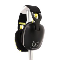 Наушники URZUS Black Shark