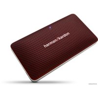 Беспроводная колонка Harman/Kardon Esquire Mini (красный)