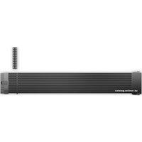 Кабель DeepCool EC300-24P-BK