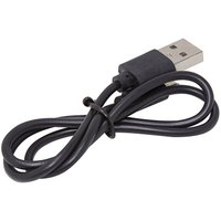 Фонарь RockForce RF-EL2301(51063)