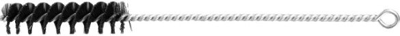 

Набор щеток зачистных Fischer BRUSH SET DIY 20/30 мм 48981