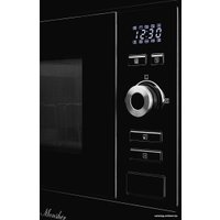 Микроволновая печь Monsher MMH 201 B