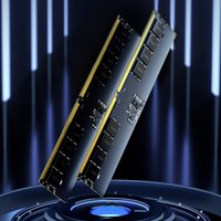 Оперативная память Lexar 16ГБ DDR5 5600 МГц LD5U16G56C46ST-BGS в Витебске