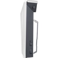 Конвектор Electrolux Rapid Transformer ECH/R-1500 T (электронное управление, без шасси)