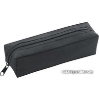 Универсальный триммер Rowenta Jungle TN8908F0