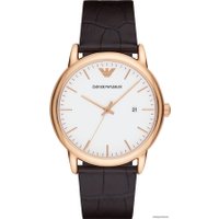 Наручные часы Emporio Armani AR2502