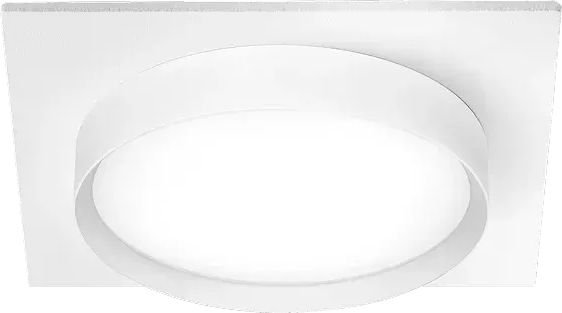 

Точечный светильник TruEnergy 2126204 (4шт)