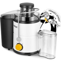 Соковыжималка Kitfort KT-1154