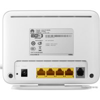 Беспроводной DSL-маршрутизатор Huawei HG532e