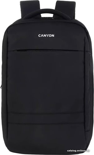 Городской рюкзак Canyon BPL-5