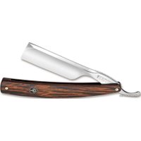 Опасная бритва Boker Plus The Celebrated Wenge 140534