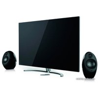 Акустика Edifier Luna Eclipse (E25)