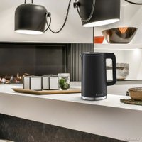 Электрический чайник Hott HT-EKDW02 в Бресте