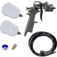 Компрессор Fubag OLS 180/24 CM1.2 SET 4.1 646069