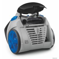 Пылесос Zelmer Antek ZVC3506B