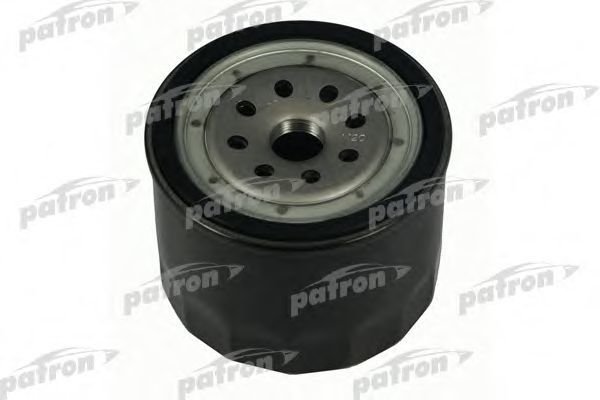 

Масляный фильтр Patron PF4107