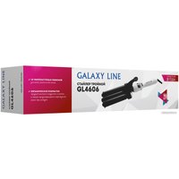Плойка-волна Galaxy Line GL4664