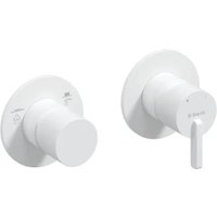Смеситель Deante Silia BQS_A46P