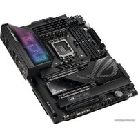 Материнская плата ASUS ROG Maximus Z790 Hero