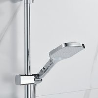 Душевая система  Shevanik S4136