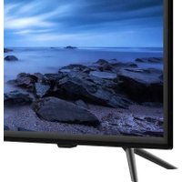 Телевизор KIVI M24HD70B