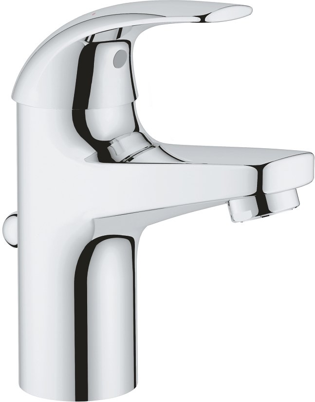 

Смеситель Grohe BauCurve 32805000