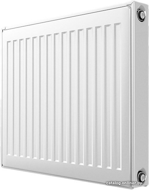 

Стальной панельный радиатор Royal Thermo Compact C21-500-1400 (Bianco Traffico)