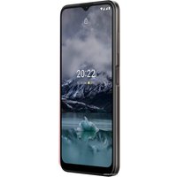Телефон Nokia G11 3GB/32GB (древесный уголь)