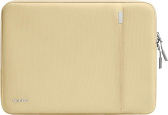 Tomtoc Defender A13 13" A13-C2K1 (yellowish)